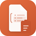 cc-code-ref